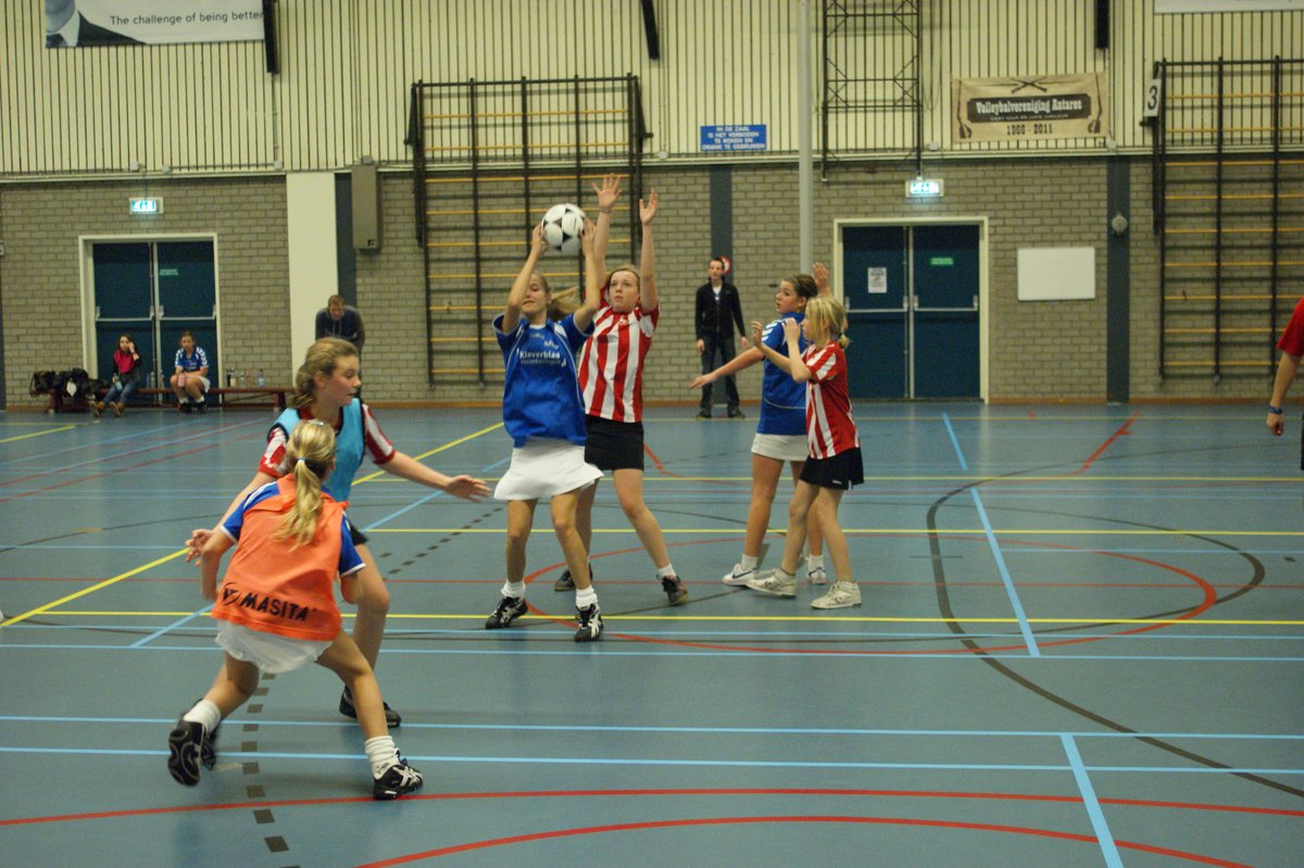 Korfbal C3  26 november-20.JPG